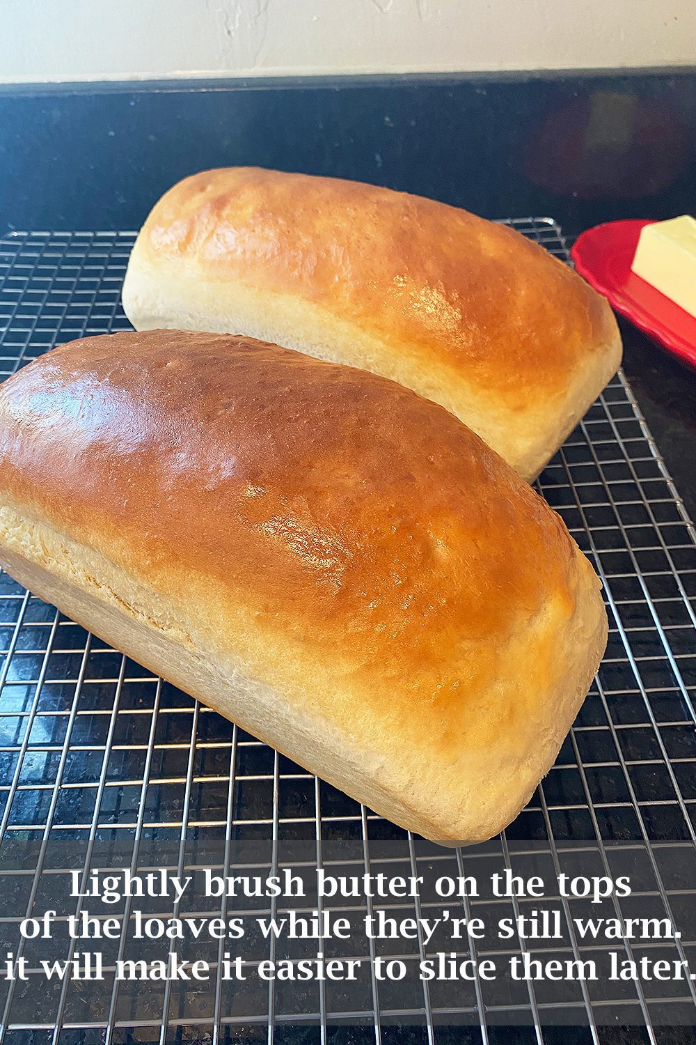 Bake Delicious Homemade Bread in Just One Hour: The Easiest Recipe